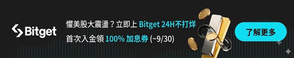 Bitget